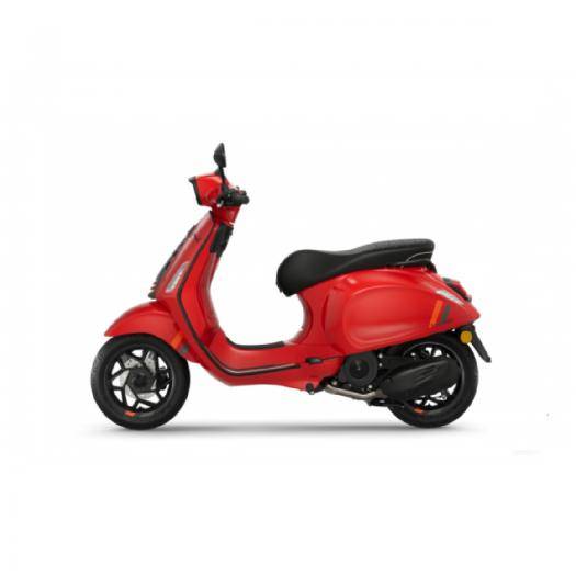 Sprint 50 S